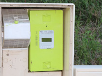 Fraudes sur les compteurs Linky : Enedis lance  ...