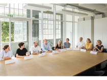 Les architectes de Nouvelle-Aquitaine s'engagent ...