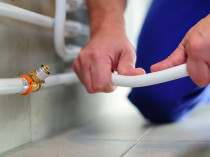Cochebat alerte sur le mélange entre tubes et ...