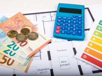 Immobilier : la reprise du marché perd de sa ...