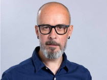 Un nouveau président pour le CCCA-BTP