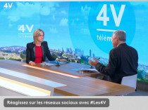 MaPrimeRénov' "très clairement maintenue" pour ...