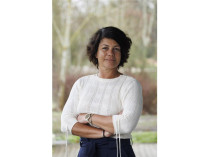 Une nouvelle directrice commerciale pour Isover et ...