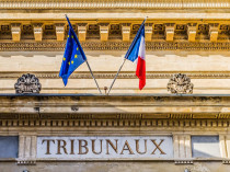 Procès de la rue d'Aubagne : le parquet décide ...