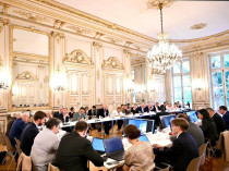 MaPrimeRénov' : la ministre dévoile les détails ...