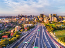 Trois nouveaux grands chantiers routiers pour ...
