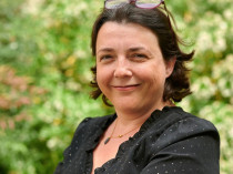 Dans le hors-site modulaire bois, les économies ...