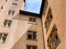 Le Musée de l'Imprimerie à Lyon entre en ...