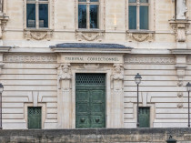 Rénovation énergétique : un système de fraude ...