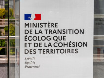 Démission collective à l'Autorité ...