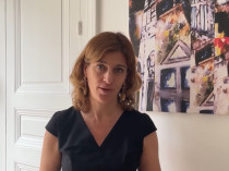"La politique de la ville va se reconstruire avec ...