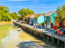 L'île d'Oléron fait condamner Leboncoin, après ...