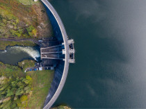 Hydroélectricité : un compromis trouvé entre ...