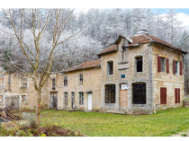 En 2025, la Fondation du patrimoine a enregistr&eacute; ...