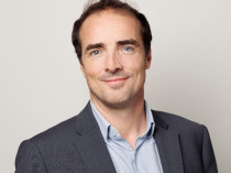 "Nous sommes parvenus à la fin d'une certaine ...