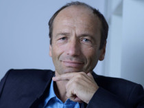 "Nos agences s'épuisent dans des candidatures qui ...
