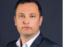 Julien Antoine prend la tête du Pôle ...
