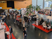 Sur EnerJ-Meeting Nantes, le secteur s'interroge ...