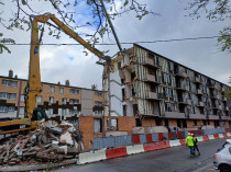 À Toulouse, le réemploi en circuit ultra-court, ...