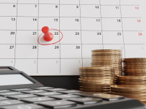 Retards de paiement&#160;: secteur par secteur, le ...