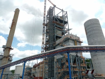 50 sites les plus polluants : les cimentiers ont ...