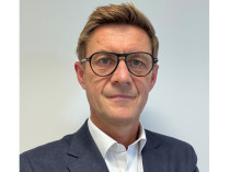 Demathieu Bard Construction nomme son directeur ...