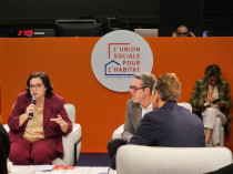 Le monde HLM va se doter d'un think-tank sur les ...