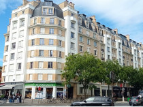 À Paris, le réemploi s'offre un boulevard et ...