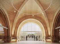 Bureaux et coworking : la nouvelle vie d'une ...