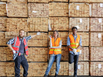 Fibois et France Travail nouent un partenariat 