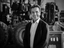 "Il faut savoir provoquer la chance et être à ...