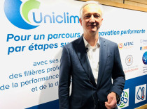 Pac, chaudières, solaire : tous les indicateurs ...