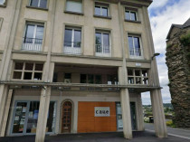 Crise des CAUE : syndicat, fédération et ...