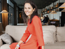 Une nouvelle directrice régionale ...