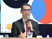 Logements neufs : une étude étatique relance le ...