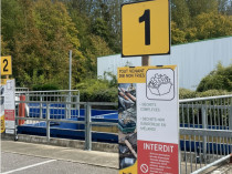 Dans le Beauvaisis, la Rep bâtiment comme levier ...