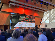 Trophées Aléonard 2025 : le savoir-faire des ...
