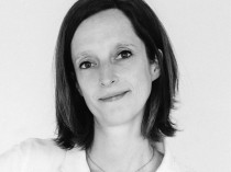 Une nouvelle Country Manager Benelux pour Toupret