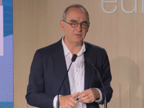 Électrification : RTE livre ses pistes pour ...