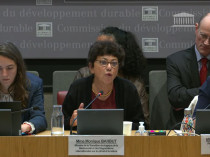 MaPrimeRénov' relayée par les CEE : le ...