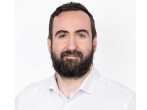 Reynaers Aluminium France nomme son nouveau ...