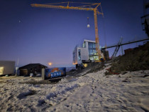 Découvrez les lauréats des Trophées de ...