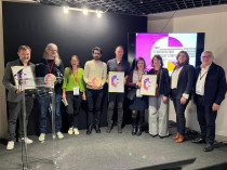 Litotes remporte le Prix d'architecture du projet ...