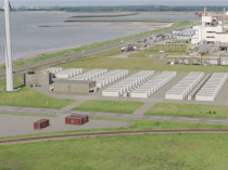 Aux Pays-Bas, Spie chargé à bloc par un nouveau ...