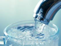 Eaux contaminées : deux associations déposent un ...