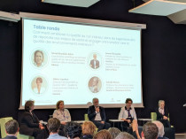 "Il n'y a pas de rénovation sans une ventilation ...