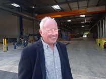 "Le béton de bois dans la construction est une ...