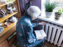 Plus d'un ménage sur trois a des difficultés à ...