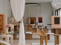 L'œil de MAP : Expérimentez les matières ...