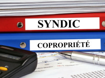 Syndics de copropriété : une pratique illégale ...